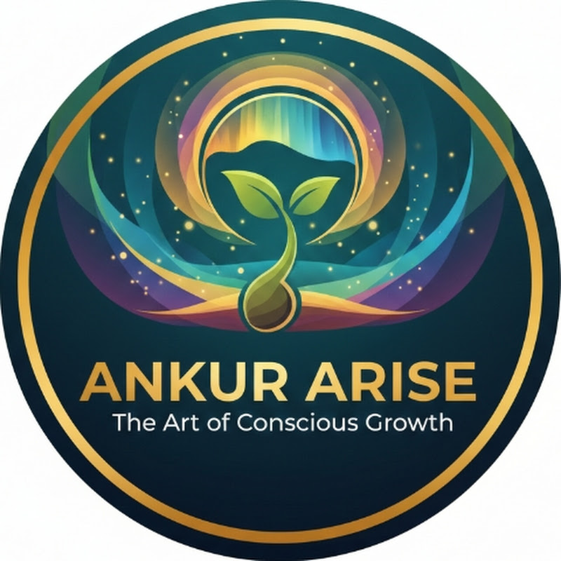 Ankur Arise