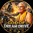 Lco4i3V9VLQ-channel-avatar-God Of Dream Drive