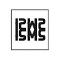 ISMS music logo