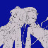 h5rpDijMlHA-channel-avatar-nuhitsuji - Topic