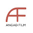 QzuErd2uFYg-channel-avatar-Angad Productions