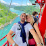ZHtFLIVVdOc-channel-avatar-Aida & Faraz Adventure
