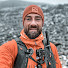vuS6rx3seeM-channel-avatar-Kris Gleave