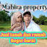 UvnxvL0N-Ho-channel-avatar-mahira properti