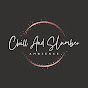 Chill and Slumber logo