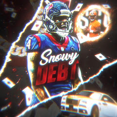 SnowySolos