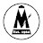 Metronome Music Inc.