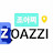 @zoazzi