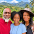z8preeT3h4Q-channel-avatar-LivingGreen With Us and From City To Country