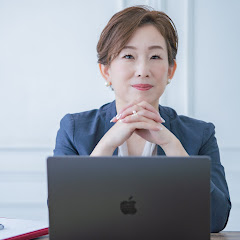 職域講師　みちこアイコン画像