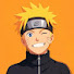 yiMIPSANfHU-channel-avatar-Zenkairo