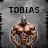 @FitnessWithTobias