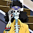 JViWeUrM-qY-channel-avatar-Sentinel