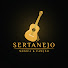 Z4tpdS_njoc-channel-avatar-Viola Dourada