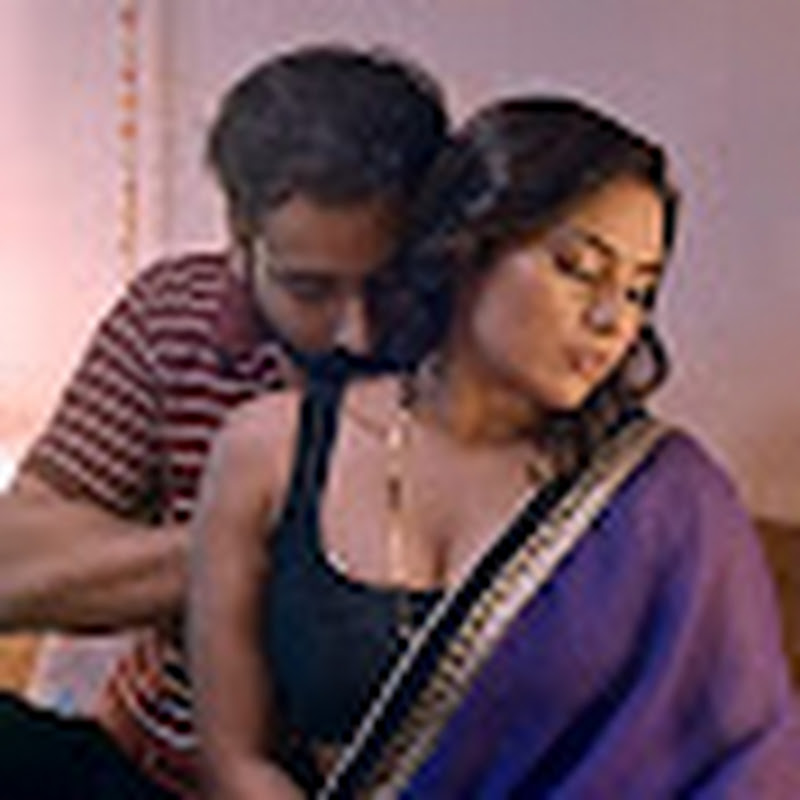 Hot sexy kahani YouTube