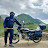 My Travelogues