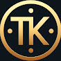 TopKin TV logo