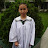 @jhaniafayemontes3251's avatar