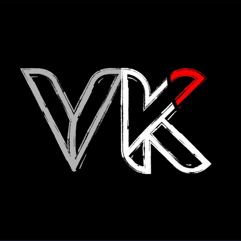 Vikas's Karant