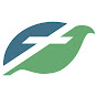 Full Life Christian Center - San Francisco logo