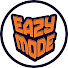 1B4iHic701I-channel-avatar-EAZYMODE