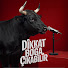 TvmQULejChE-channel-avatar-Dikkat Boğa Çıkabilir