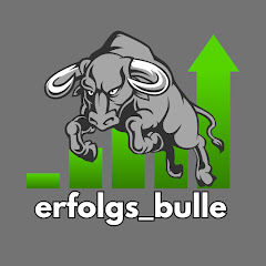 erfolgs_bulle 