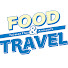 oj9IzFrhjZM-channel-avatar-Taiwan Food & Travel and TaiwanPlus