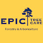 Epic Tree Care Ltd logo
