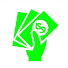 2j0CY6QTjDI-channel-avatar-Shawn Invests