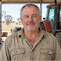 3441bawHGvA-channel-avatar-Andrew Mitchell