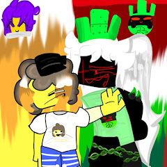 VeeVersion1_budgie123