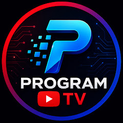 PROGRAM TV. 