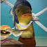 qN86lbON1Qc-channel-avatar-Memes For Tony Statovci