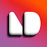 vnm23B3lJco-channel-avatar-Nindo