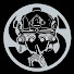 tPoIerPQujA-channel-avatar-JaxVellex