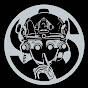JaxVellex Avatar