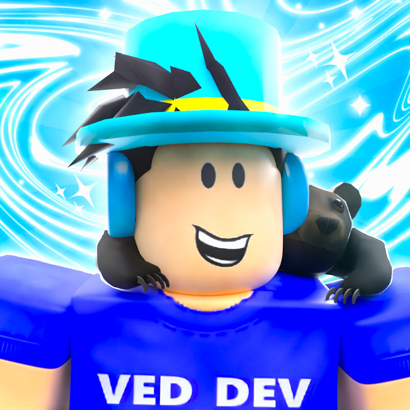 VeD_DeV