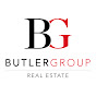 Butler Group Real Estate  YouTube Profile Photo