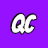 eRBtZ4a9u-Q-channel-avatar-Quiz City