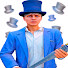 xd61BK1rndg-channel-avatar-Advokatixc