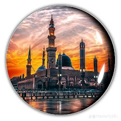 islamicshrot96