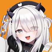 Makai En Ch. 魔灰えん