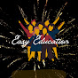 Easy Education logo