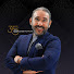 qzLQQLl6sIE-channel-avatar-Helios Herrera El Podcast