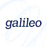 44hELsnC9E0-channel-avatar-Galileo Capital