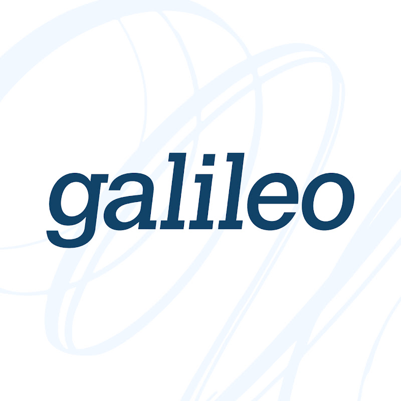 Galileo Capital