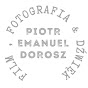 Piotr Emanuel Dorosz