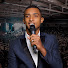 RxMh5uwgXKE-channel-avatar-HECTOR ALCANTARA OFICIAL