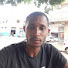 ku4fEDIijy8-channel-avatar-Augustopeoficial